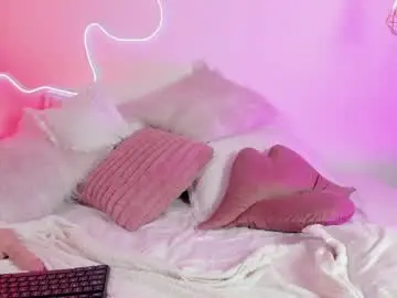 Chaturbate Best live sex cam show of erotic_samantaa