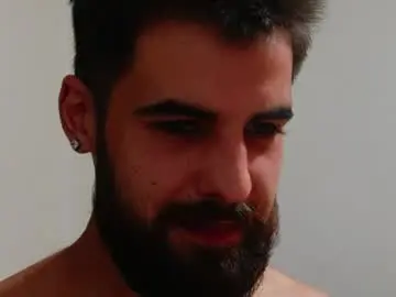 Chaturbate Watch Live Sex Cams of hairyrobxxx