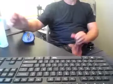 Chaturbate Live Sex Cam of hoverday