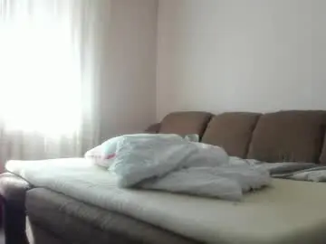 Chaturbate Watch Live Sex Cams of issabelle_69