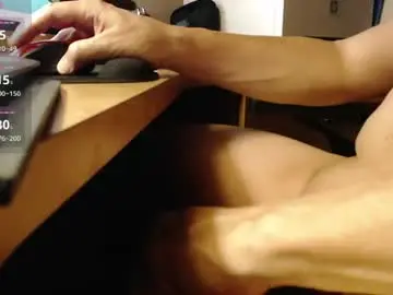 Chaturbate Watch Live Sex Cams of jonftl