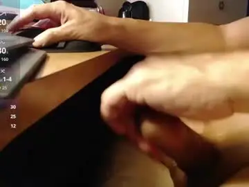 Chaturbate Watch Live Sex Cams of jonftl