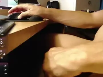 Chaturbate Best Webcam of jonftl