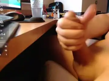 Chaturbate Private Sex Chat of jonftl