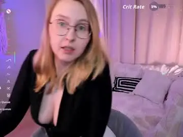 Chaturbate Private Sex Chat of love_agatha