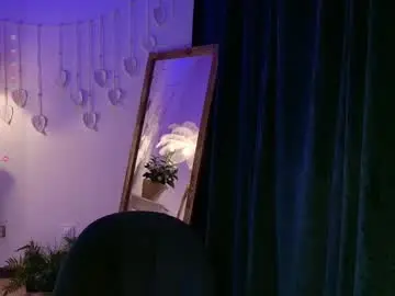 Chaturbate Private Sex Chat of margeritirell
