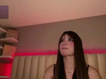 Chaturbate Free Porn Cam of megan_moore__