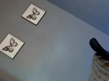 Chaturbate Adult Webcam of midnightdesire28