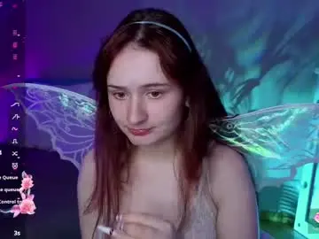 Chaturbate Private Sex Chat of natural_meri_