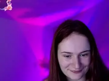 Chaturbate Free Live Porn of natural_meri_