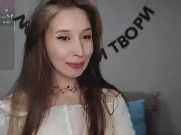 Chaturbate Live Porn of rocketsgirl