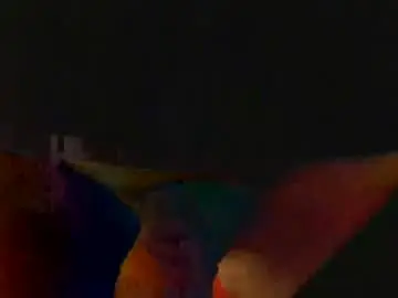 Chaturbate Sex Cam of ruchaczdbn_126