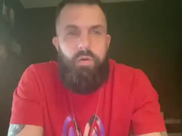 Chaturbate Best Webcam of supbroitsmatt