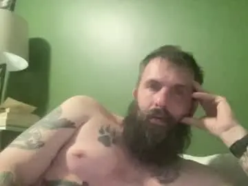 Chaturbate Nude Webcam of supbroitsmatt