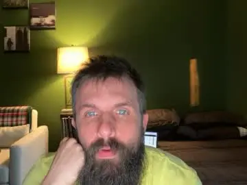 Chaturbate Best Webcam of supbroitsmatt
