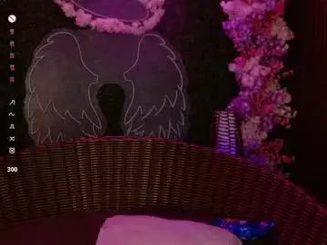 Chaturbate Private Sex Chat of sweet_roxanee