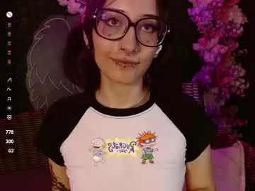 Chaturbate Best live sex cam show of sweet_roxanee