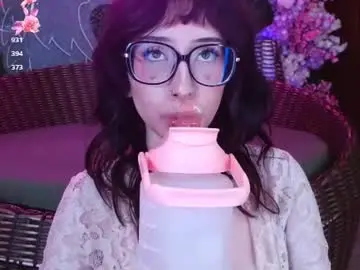 Chaturbate Adult Webcams of sweet_roxanee