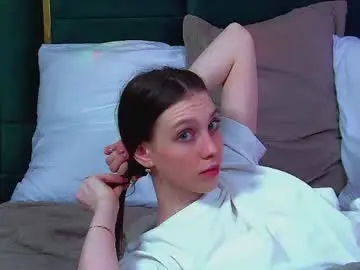 Chaturbate Watch Live Sex Cams of veronicavance