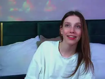 Chaturbate Sex Cam of veronicavance