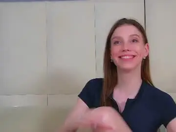 Chaturbate Adult Video Chat of veronicavance