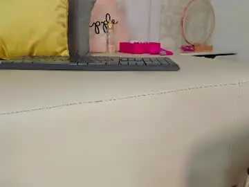Chaturbate Adult Webcam of vivifit_08