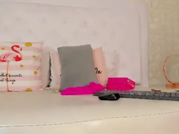 Chaturbate Sex Chat of vivifit_08