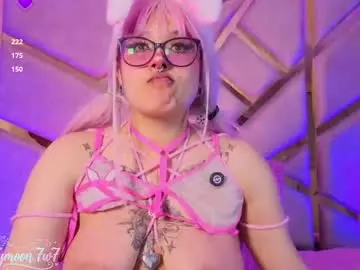 Chaturbate Live Porn of zafire_