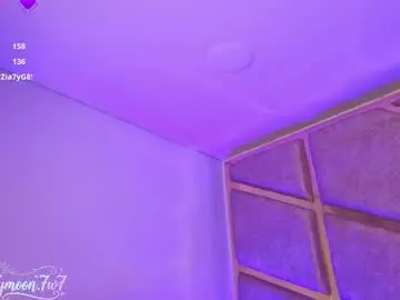 Chaturbate Watch Live Sex Cams of zafire_