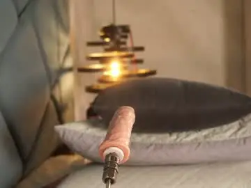Chaturbate Sex Cam of ammy_durand