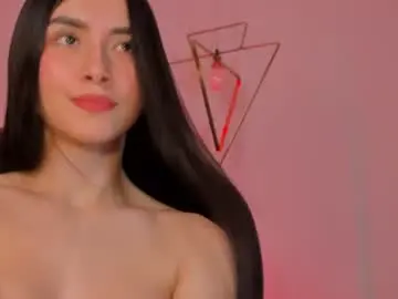Chaturbate Adult Video Chat of bellastorm1