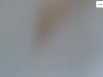 Chaturbate Private Sex Chat of bivi_hot