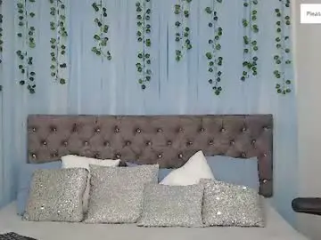 Chaturbate Best live sex cam show of bivi_hot