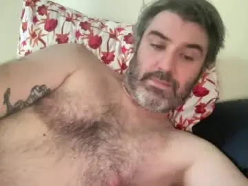 Chaturbate Sex Chat of c_life128