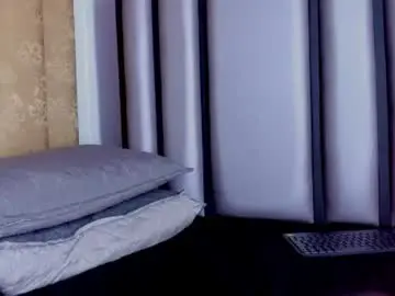Chaturbate Nude Webcam of chilli_willix