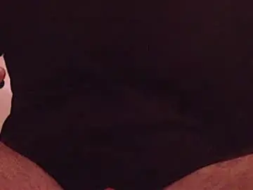 Chaturbate Live Sex of cincopulgadas