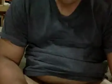 Chaturbate Adult Video Chat of create1120