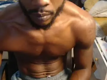 Chaturbate Live Sex Cam of debayokaia