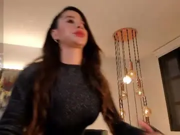 Chaturbate Sex Cam of giannawatson