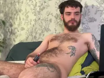 Chaturbate Adult Video Chat of guynextfurr