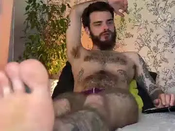 Chaturbate Free Live Porn of guynextfurr