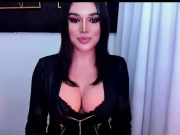 Chaturbate Private Sex Chat of hotstellacumxxx