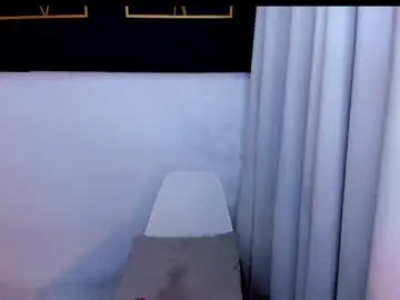 Chaturbate Watch Live Sex Cams of hotstellacumxxx