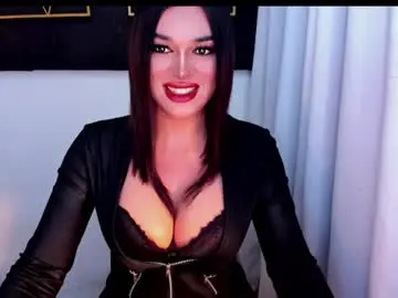 Chaturbate Free Porn Cam of hotstellacumxxx