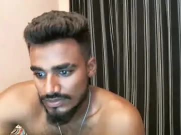 Chaturbate Best live sex cam show of indianbull2023