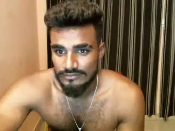 Chaturbate Adult Webcams of indianbull2023