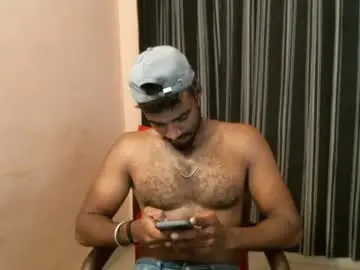 Chaturbate Adult Webcam of indianbull2023