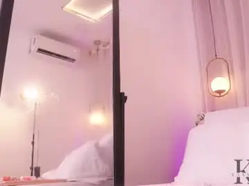 Chaturbate Free Porn Cam of kassia_kim