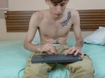 Chaturbate Adult Video Chat of max_saenz