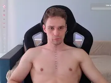 Chaturbate Free Porn Cam of mel_kallen